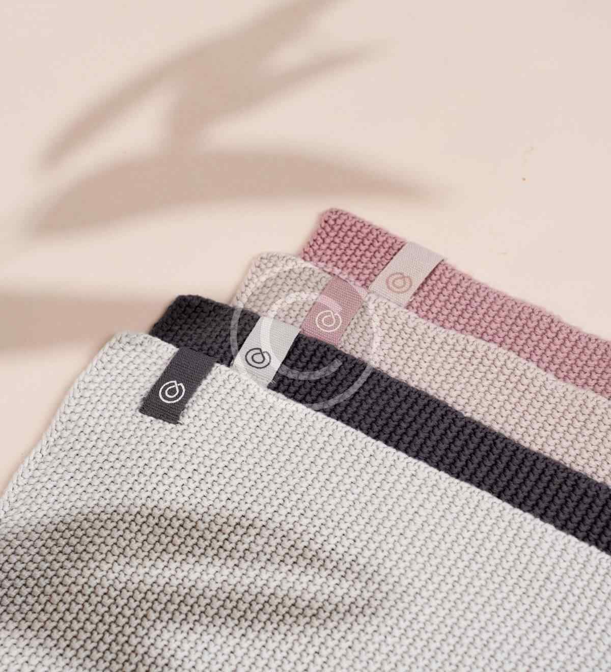 Microfiber cloths - Image 2