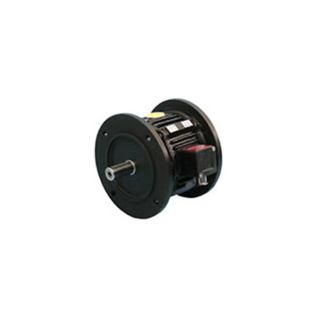 Clutch Brake - 14.125