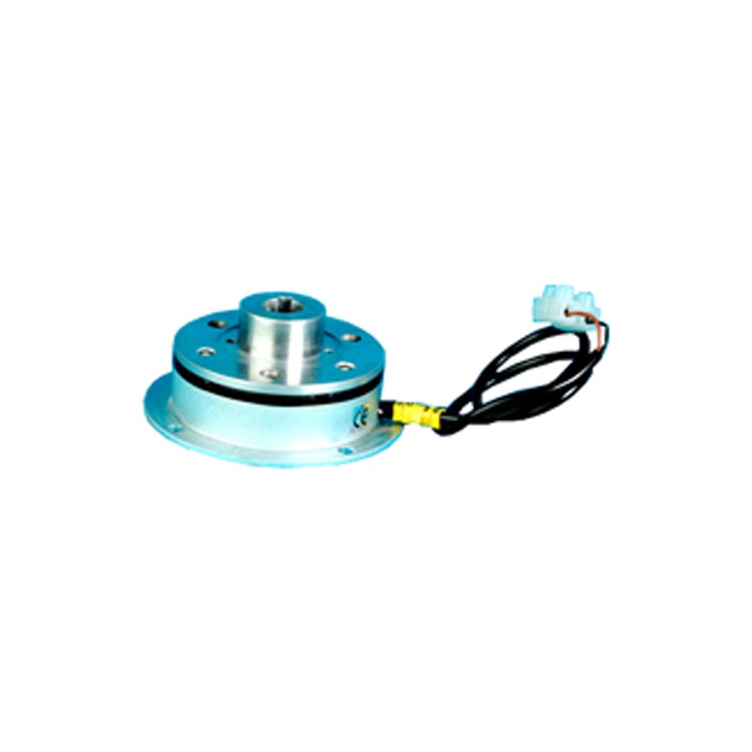 Electromagnetic Brakes - 14.115