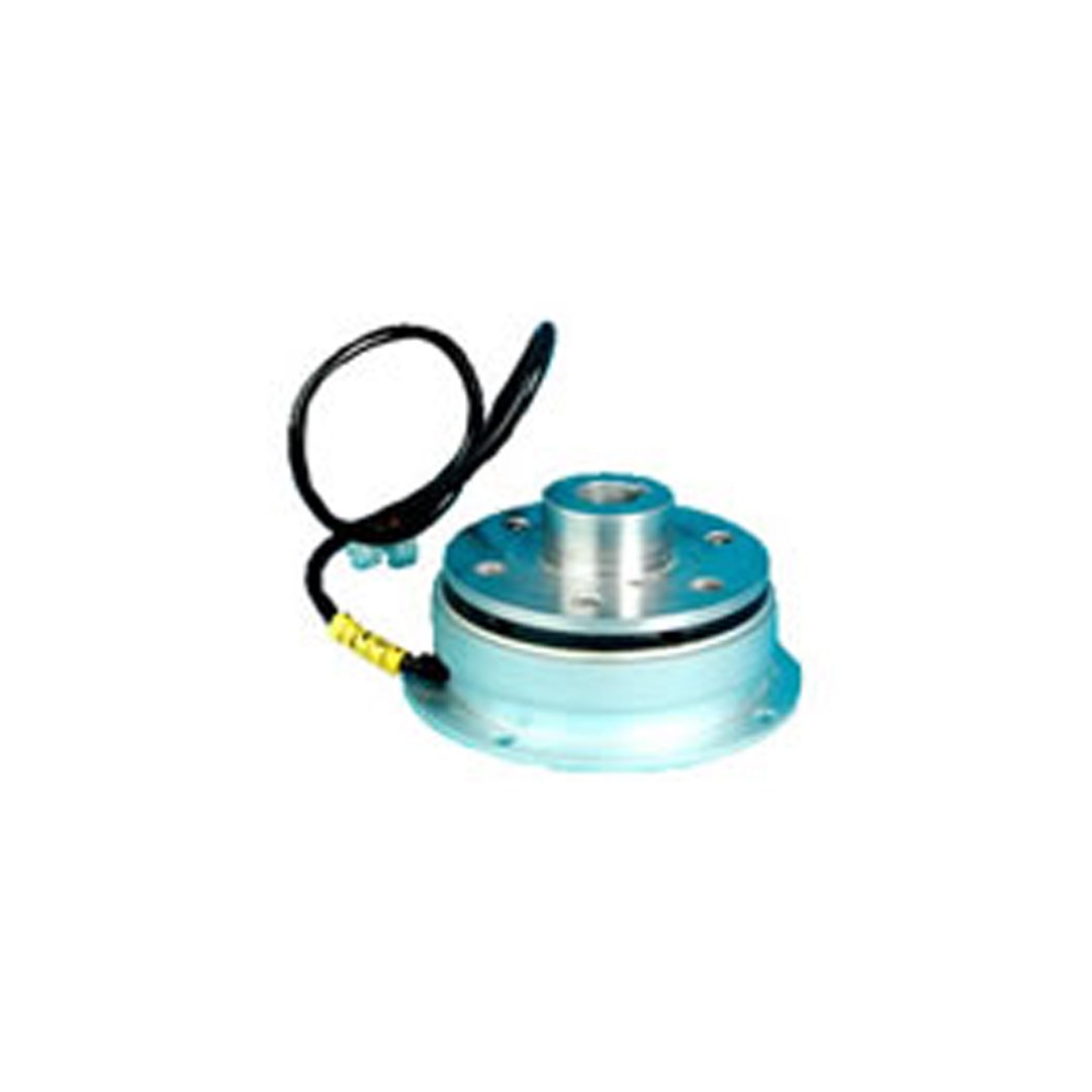 Flange Mounted Clutch - 14.105