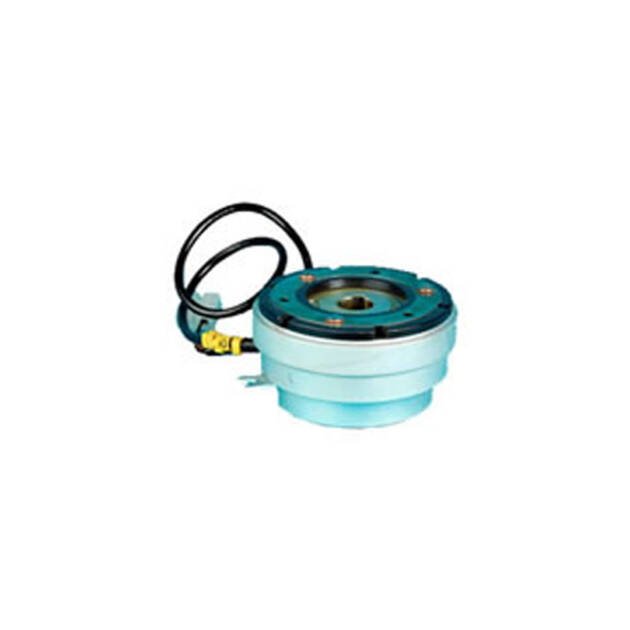 Shaft Mounted Clutch – 14.105