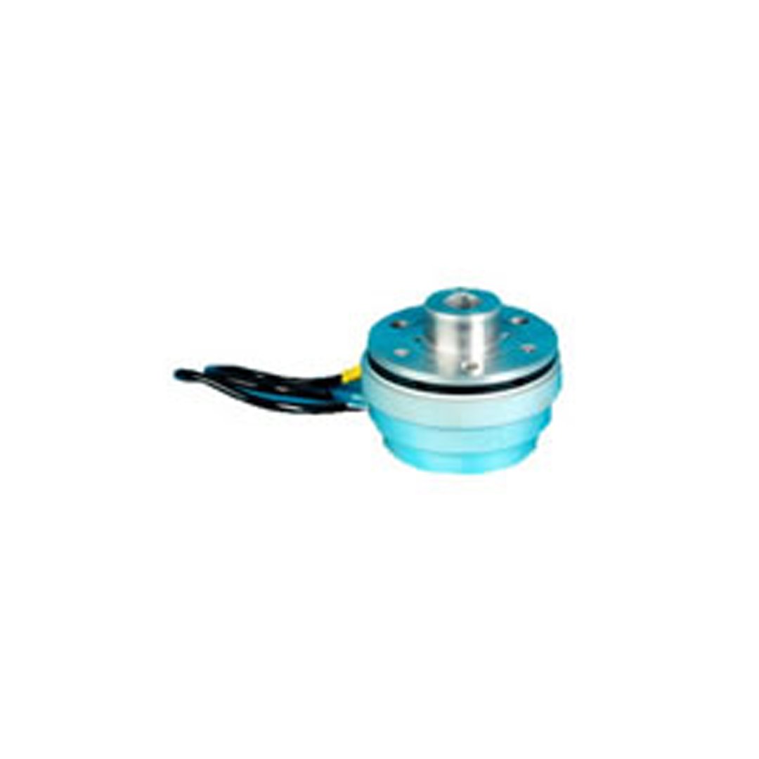Shaft Mounted Clutches - 14.102