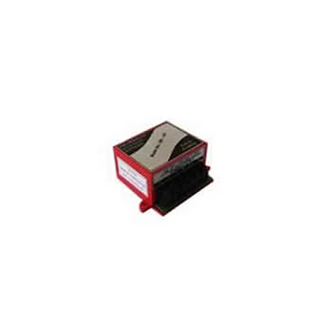 UM - 101 - Series