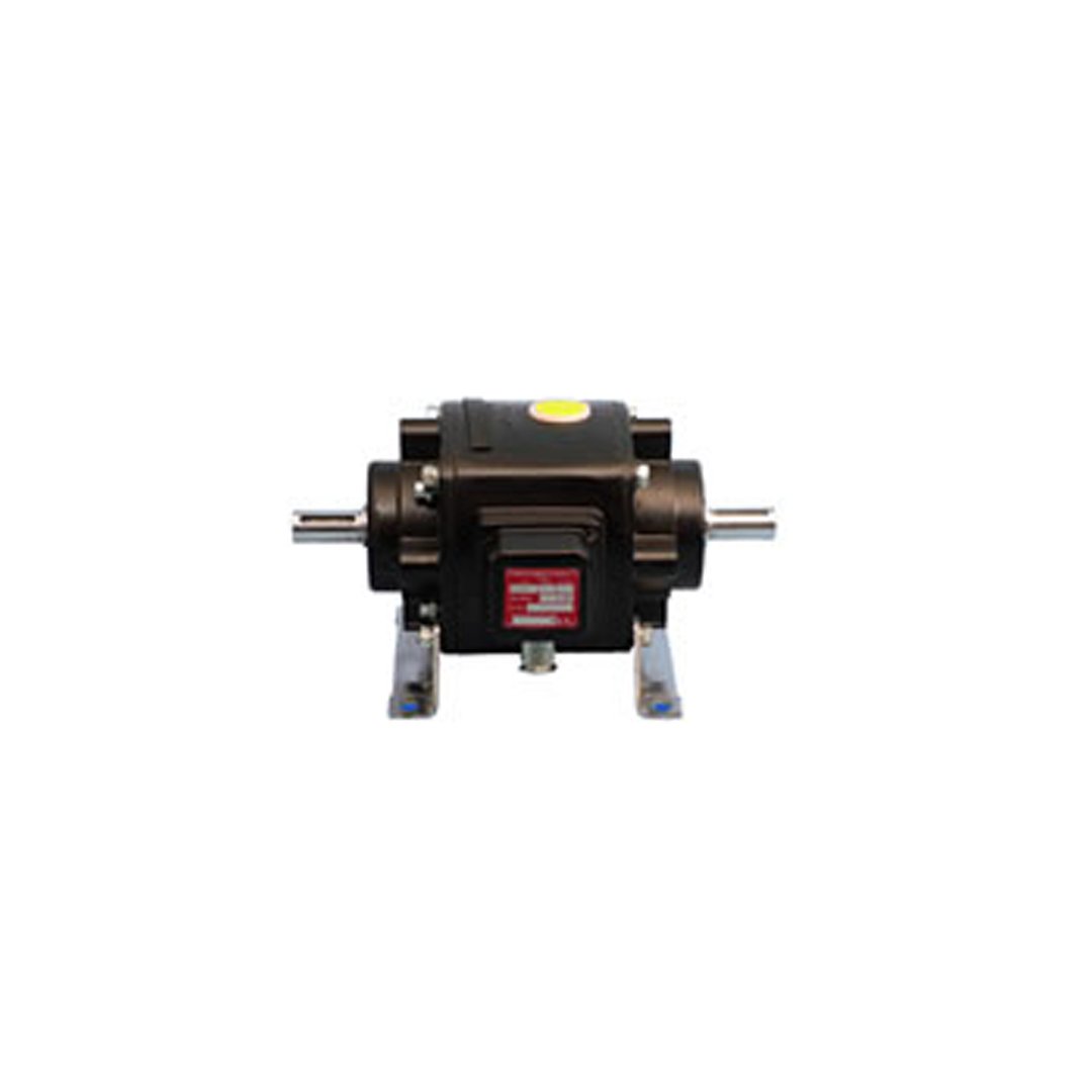 Clutch Brake - 14.800