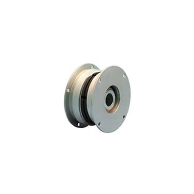 Clutch Brake – 14.137