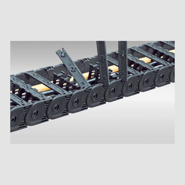 UNIFLEX Advanced series