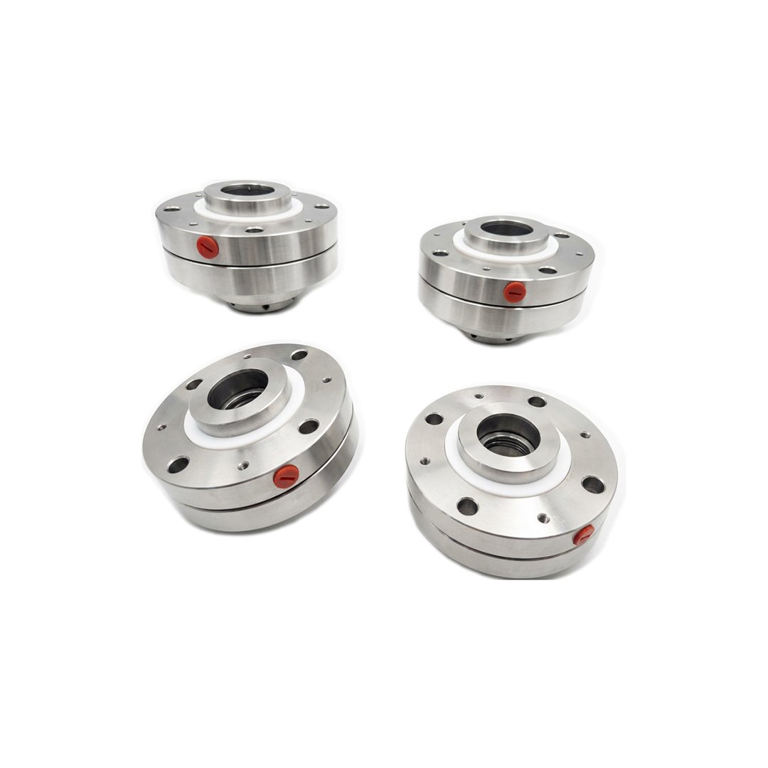 Cartridge Seal